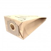 SACOS ASPIRADOR MOULINEX (5 SACOS