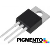 Triac BTB16-800CW