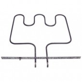 Resistência para forno microondas Bosch 00260971