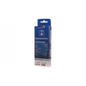 MAKTX 00312295