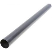 Tubo de aspiração 00352512