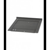 Chapa Ecolyse 00439083