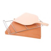 Pedra para o forno 00468251