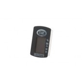 Indicador para cafeteiras Bosch Siemens - 00603410