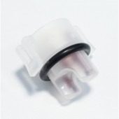 SENSOR DE FLUXO MAQUINA LAVAR ROUPA