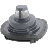 Filtro fino 00651593