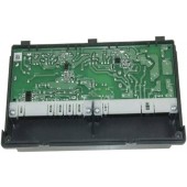 Módulo de potência 00653921