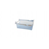 Gaveta 00676161