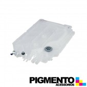 PERMUTADOR DE CALOR