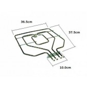 RESISTENCIA SUPERIOR FORNO BOSCH-SIEMENS 