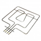 RESISTENCIA SUPERIOR DE FORNO