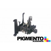 INTERRUPTOR ON-OFF P/ MAQUINA LAVAR LOUÇA