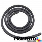 VEDANTE P/ MAQUINA LAVAR LOUÇA