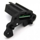 SENSOR PARA MÁQUINA DE LAVAR ROUPA 