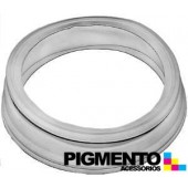 BORRACHA DO OCULO ZEROWATT