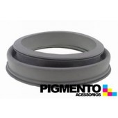BORRACHA DO OCULO SILTAL/TEKA T120-450