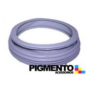 BORRACHA DO OCULO ARISTON WG834TXI