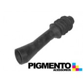 TUBO DA CX. DETERGENTE CASTOR