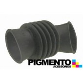 TUBO DA CX. DETERGENTE CASTOR