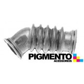 TUBO DA CX. DETERGENTE CASTOR