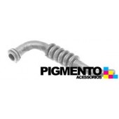 TUBO DA CX. DETERGENTE CGE
