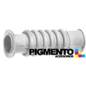 TUBO DA CX. DETERGENTE PHILIPS