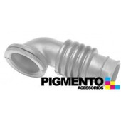TUBO DA CX. DETERGENTE ZEROWATT