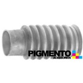 TUBO DA CX. DETERGENTE PHILIPS