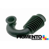 TUBO DA CX. DETERGENTE GORENJE