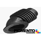 TUBO DA CX. DETERGENTE HOOVER