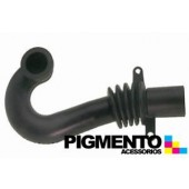 TUBO DA CX. DETERGENTE CANDY