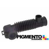 TUBO DA CX. DETERGENTE PHILIPS