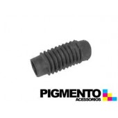 TUBO DA CX. DETERGENTE BOSCH SIEMENS