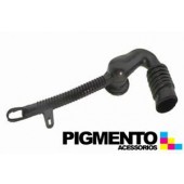 TUBO DA CX. DETERGENTE MERLONI ARDO HOOVER