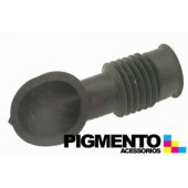 TUBO DA CX. DETERGENTE ARISTON