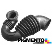 TUBO DA CX DETERGENTE GORENJE