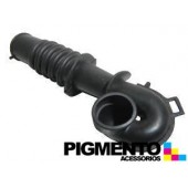 TUBO DA CX DETERGENTE WHIRLPOOL