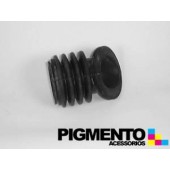 TUBO DA CX. DETERGENTE BALAY
