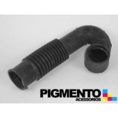 TUBO DA CX. DETERGENTE BALAY
