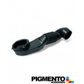 TUBO DA CAIXA DE DETERGENTE BOSCH