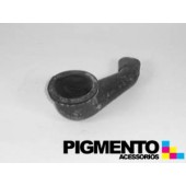 TUBO DO FILTRO SANGIORGIO