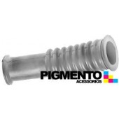 TUBO DE RESPIRO CANDY