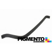 TUBO DA BOMBA PHILCO