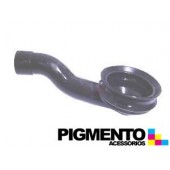 TUBO DA BOMBA ZANUSSI