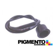 TUBO DO PRESSOSTATO SILTAL