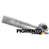 TUBO DO PRESSOSTATO MERLONI ARDO HOOVER