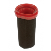 Filtro interno do aspirador Bosch Flexxo 12026520