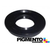 RETENTOR 40,2X72/80X8/13 (GPF) ZANUSSI