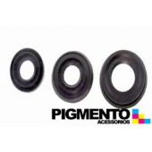 RETENTOR 30X55/68X8/11