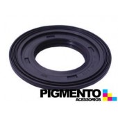 RETENTOR 45X72/86X8,2/12 BOSCH